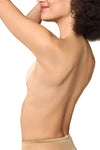 NOOD - Shape Up | Reusable Adhesive Silicone Bra