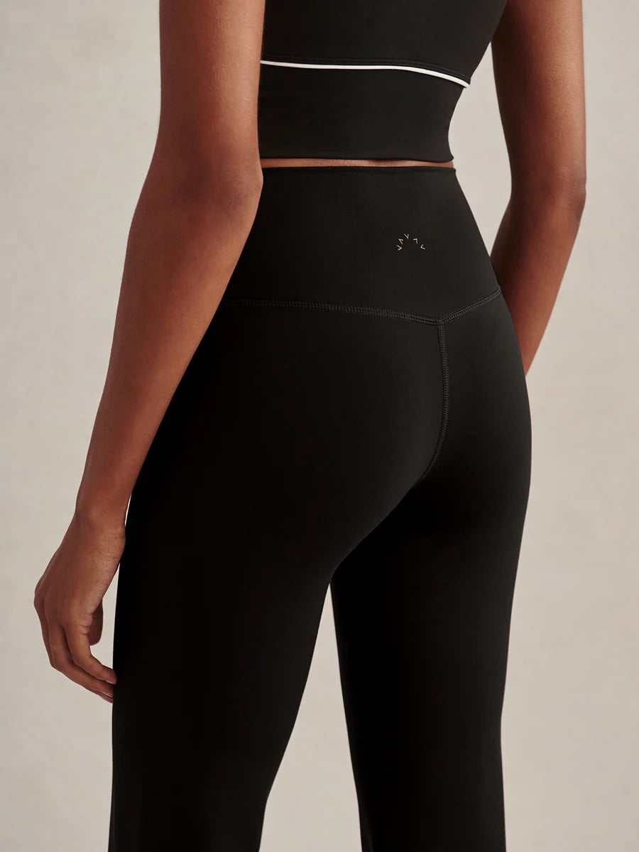 Always Flare Legging 32"