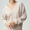 DAWN PULLOVER