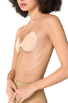 NOOD - Shape Up | Reusable Adhesive Silicone Bra