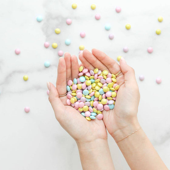 SUGARFINA - Chocolate Confetti - Small
