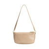 MELIE BIANCO - ARIA MUSHROOM RECYCLED VEGAN SHOULDER BAG
