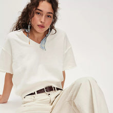  SO EASY SWEATSHIRT