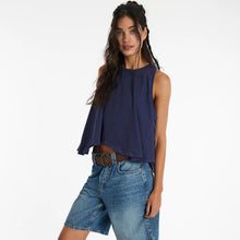  HIALEAH TEE