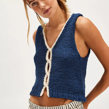  SICILY SWEATER SHELL