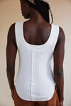 BRYSON HENLEY TEE