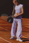 HOT SHOT CROSSOVER SET