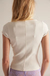 MOST WANTED CARDI