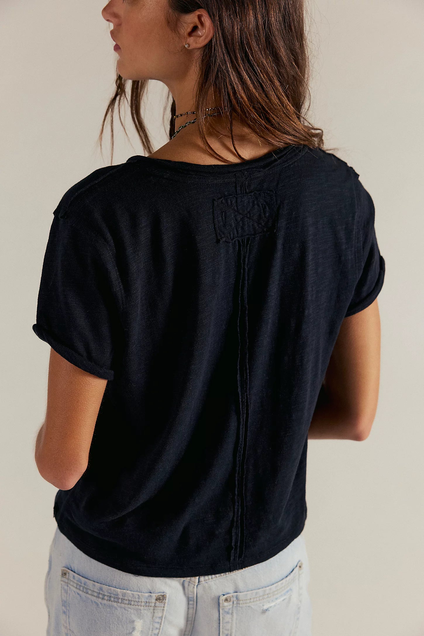 TAKE 2 TEE