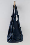 WE THE FREE SOHO CONVERTIBLE SLING BAG