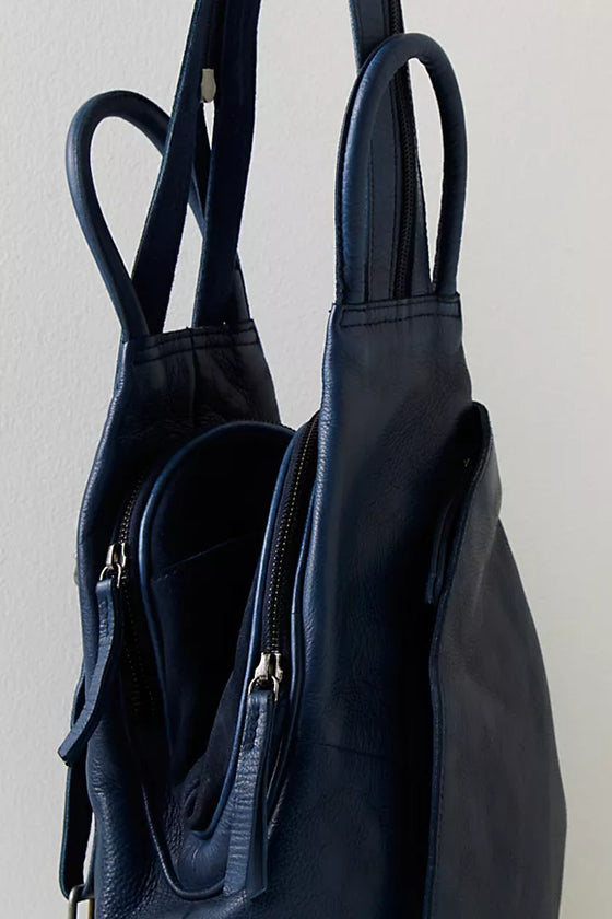 WE THE FREE SOHO CONVERTIBLE SLING BAG