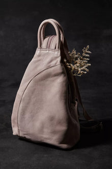  WE THE FREE SOHO CONVERTIBLE SLING BAG