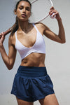 CARPE DIEM SHORTS