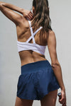 CARPE DIEM SHORTS