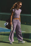 HOT SHOT CROSSOVER SET