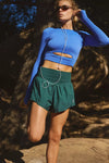 CARPE DIEM SHORTS