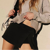 HOT SHOT MINI SKORT