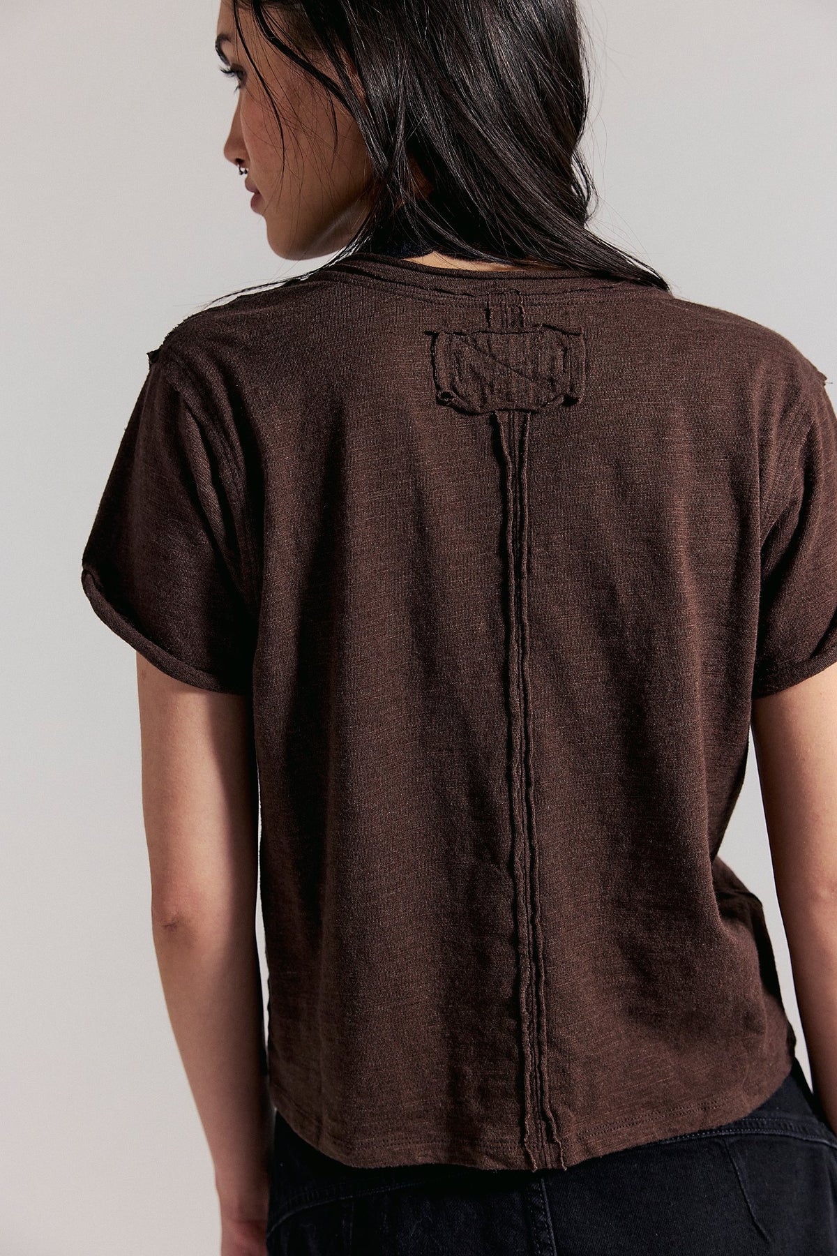 Take 2 Tee