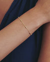 TATUM BRACELET