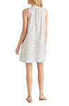 MARY SHIFT DRESS