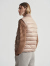 COLWYN PADDED GILET VEST