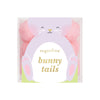 SUGARFINA - BUNNY TAILS