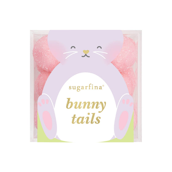 SUGARFINA - BUNNY TAILS