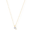 ELLI VAIL - LILLIAN NECKLACE