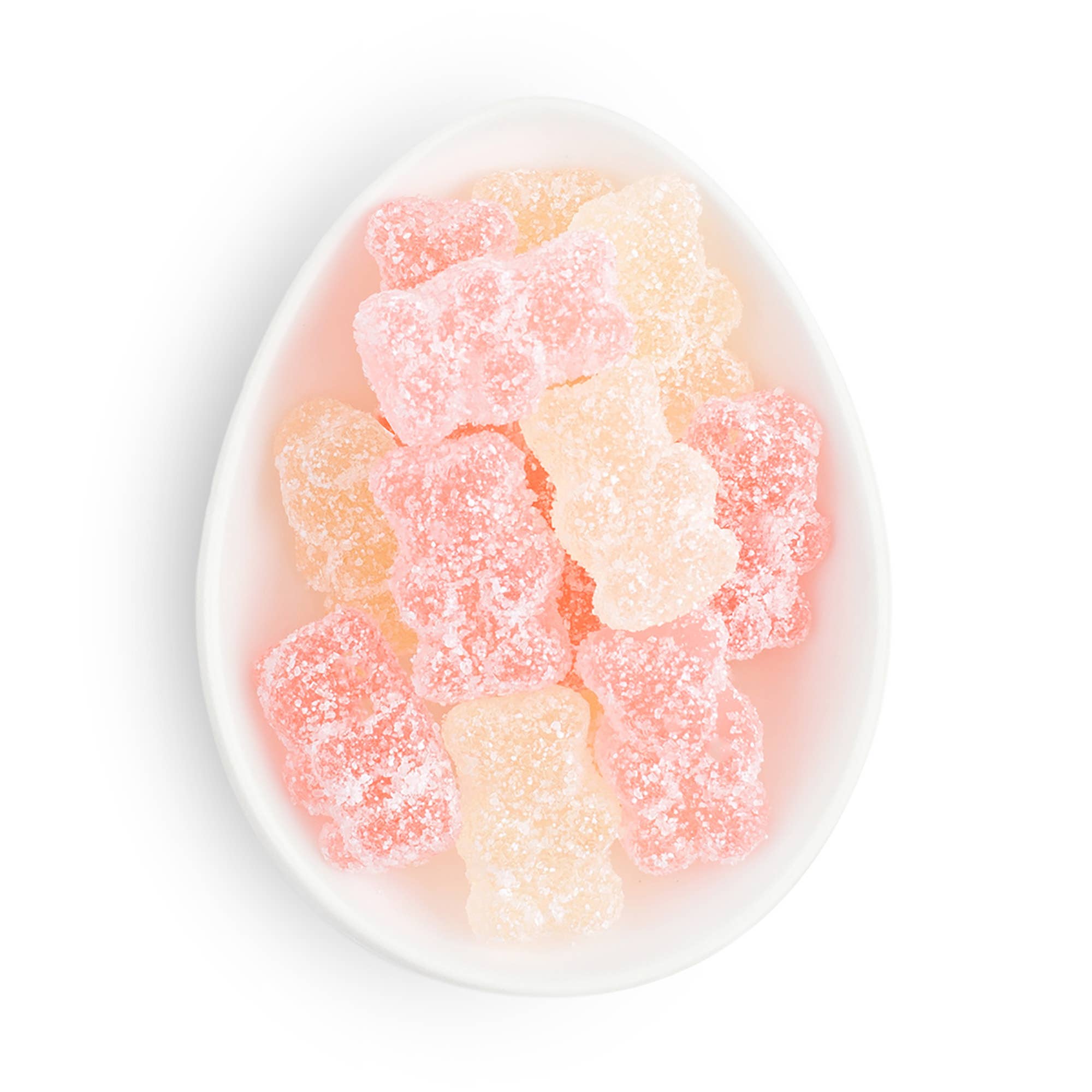 SUGARFINA - BUBBLY BEARS®