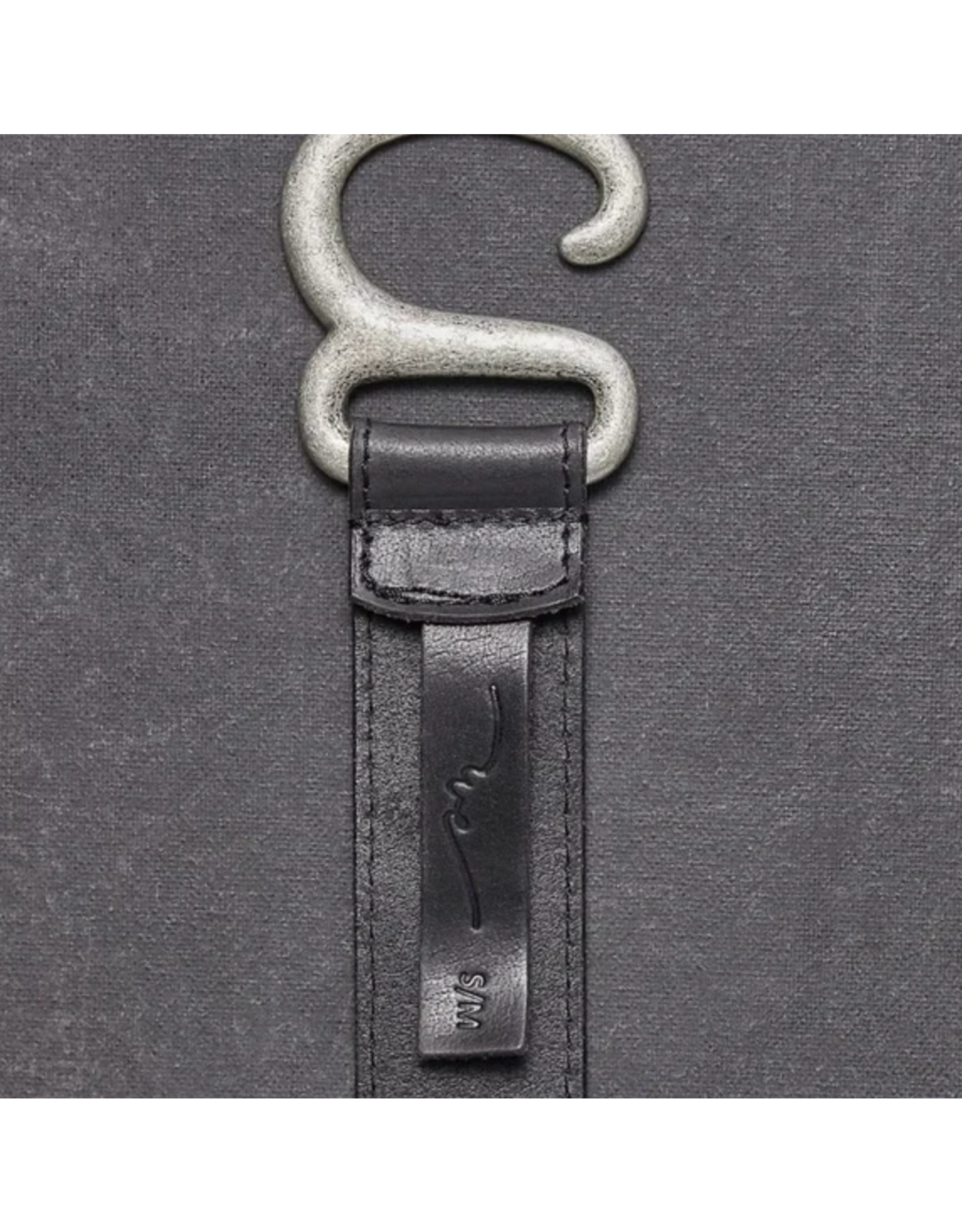 WE THE FREE ARLO BELT