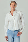 FREJA SHIRT