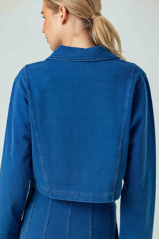 LILLIE JACKET