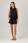 LYDIE TOP