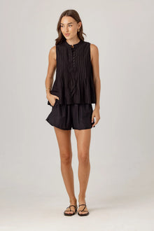 LYDIE TOP