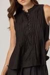 LYDIE TOP