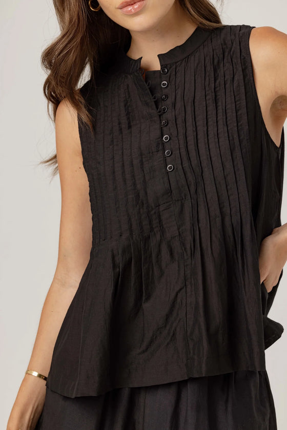LYDIE TOP