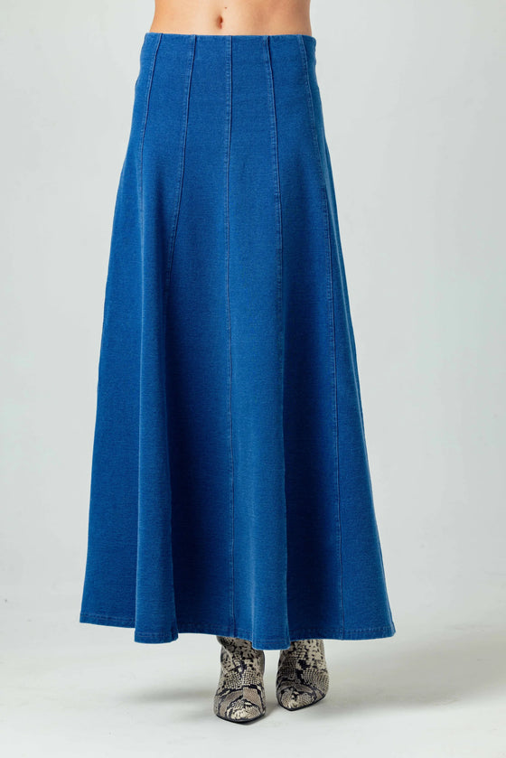 MALLORY SKIRT