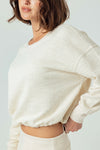 MIRI TOP