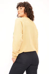 ITALIA SWEATSHIRT