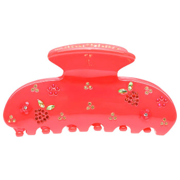 Sweetheart Clip