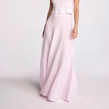  SERAFINA SKIRT
