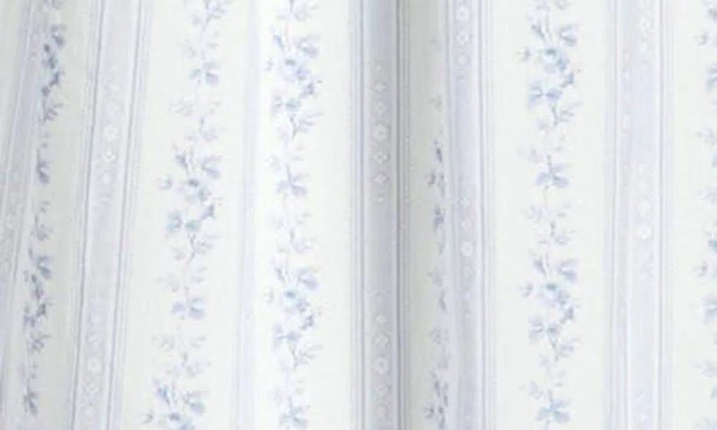 EMIE FLORAL SMOCKED WAIST DRESS