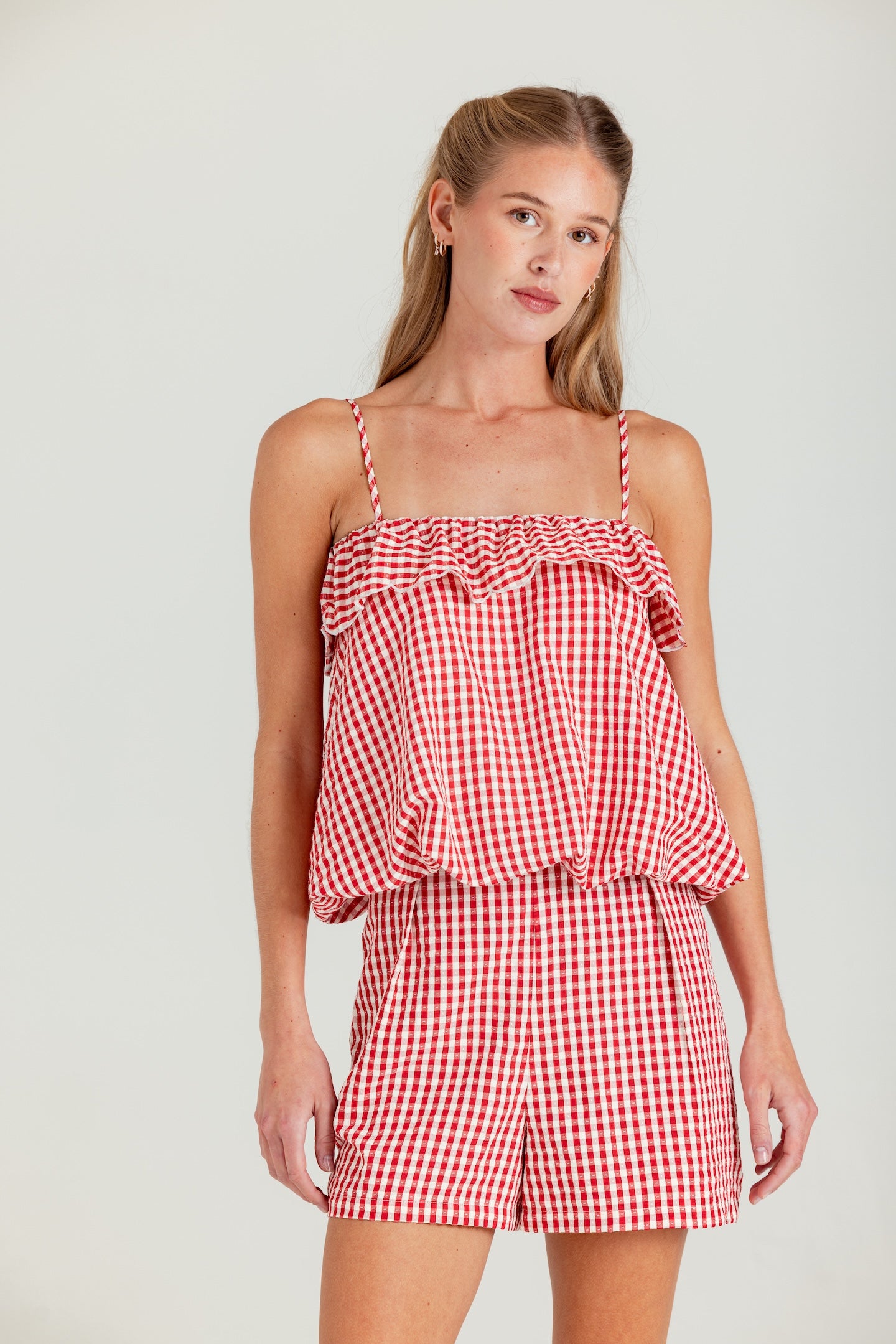 ALICE TOP