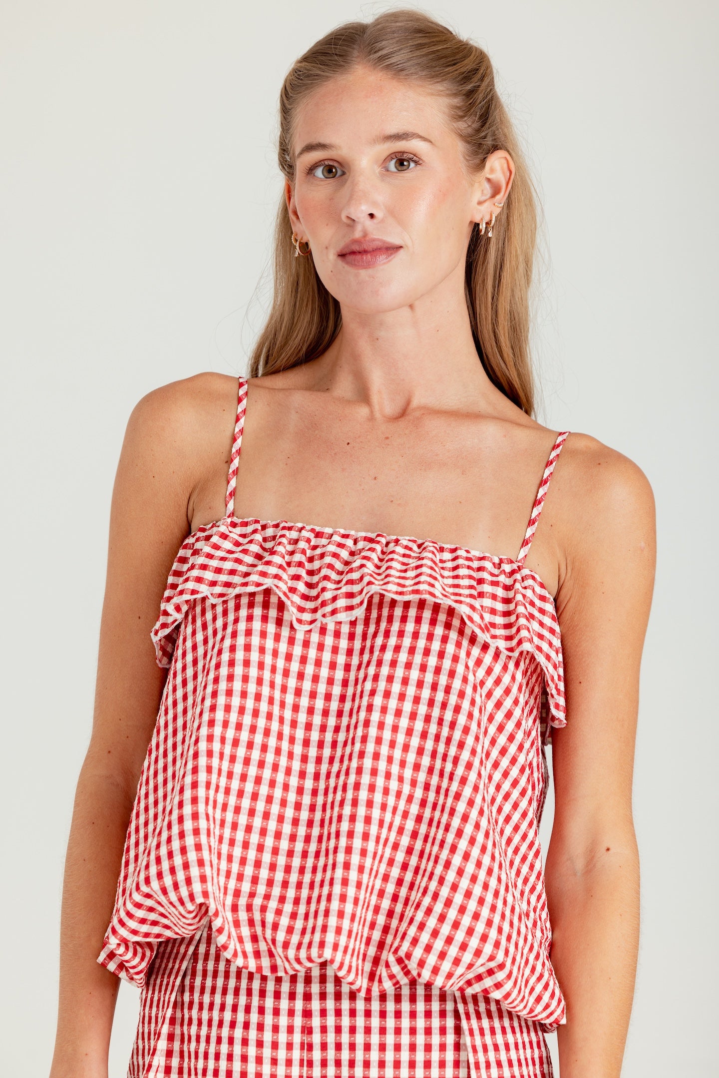 ALICE TOP
