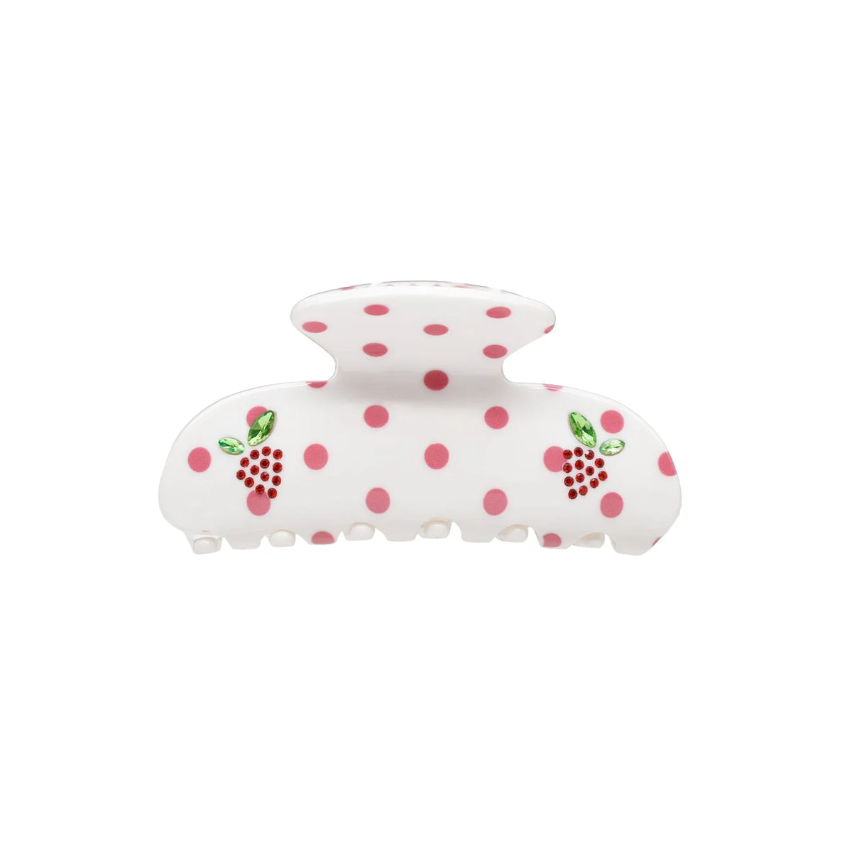 Sweetheart Clip