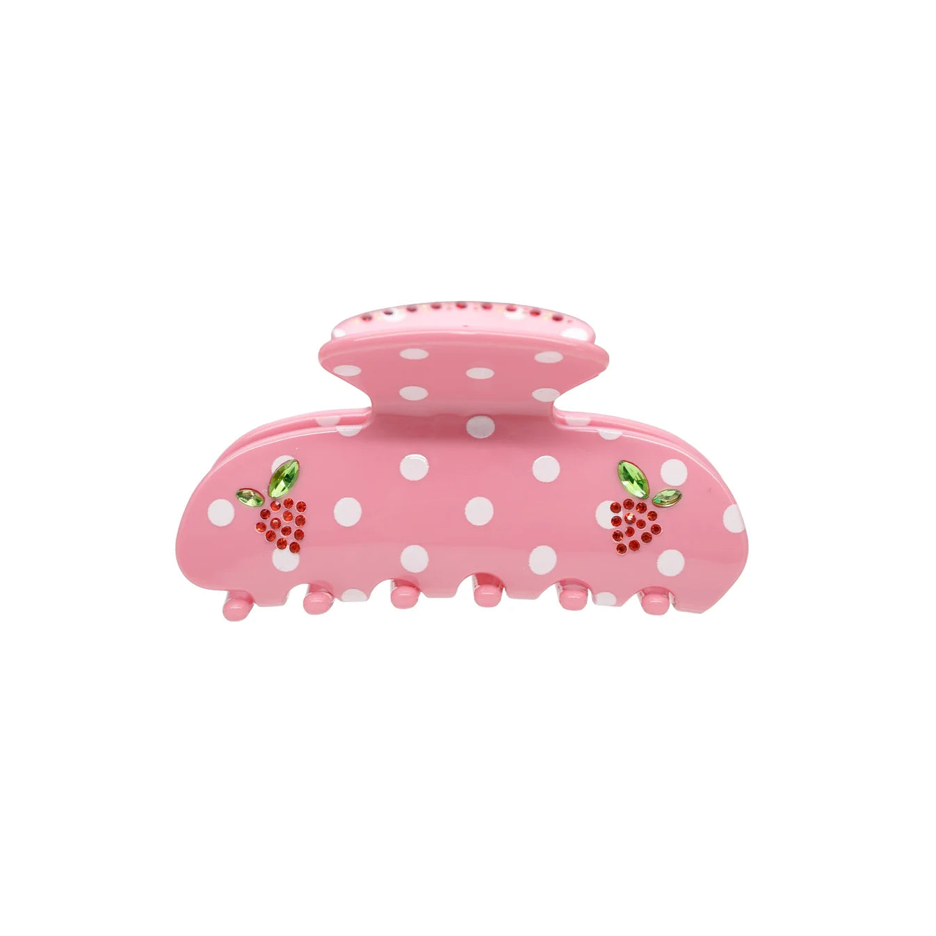 Sweetheart Clip