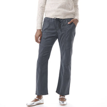  SHAY TWILL PANTS