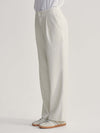 ABERDEEN STRAIGHT LEG PANTS 29"