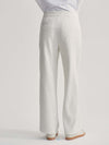 ABERDEEN STRAIGHT LEG PANTS 29"