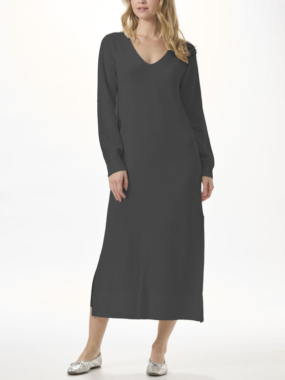 RENEE SWEATER DRESS